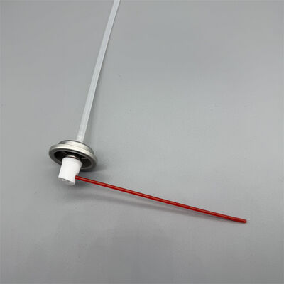 Van xả dầu bôi trơn WD-40 đáng tin cậy cho sửa chữa ô tô với tính năng chống tắc nghẽn