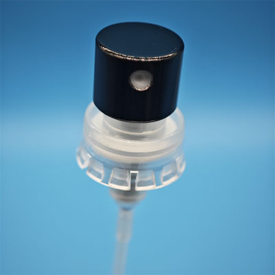 Bơm atomizer nước hoa Máy phân phối mịn để phân phối nước hoa