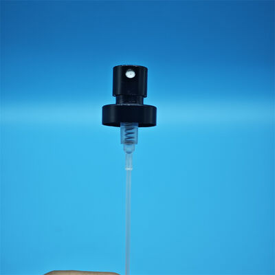 Đầu xịt phun sương cho chai nước hoa 15mm