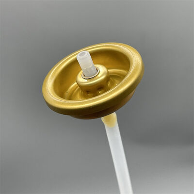 Van làm tươi không khí Aerosol cho các hệ thống làm tươi không khí gia đình và thương mại