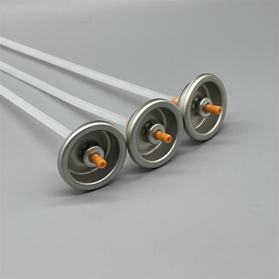Van xịt sơn chính xác cao cấp dành cho chuyên gia sửa chữa ô tô với khả năng phun sương vượt trội