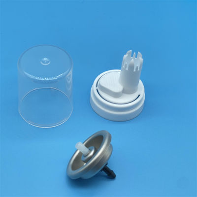 Máy phun tóc Mousse, Máy phun phân phối Mousse cho các sản phẩm làm tóc salon chuyên nghiệp