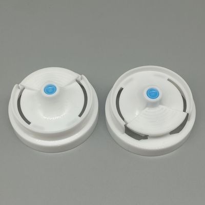 Van chống mùi kháng khuẩn bền bỉ cho bình xịt chăm sóc xe hơi dành cho chuyên gia ô tô