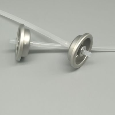 Van khử mùi kháng khuẩn cao cấp cho các sản phẩm chăm sóc ô tô cho các nhà bán lẻ ô tô