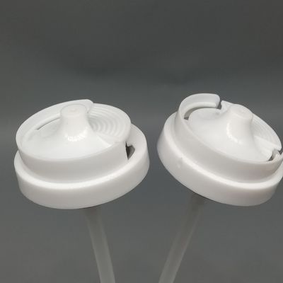 Van phun liên tục chính xác cho các hộp aerosol kháng khuẩn và khử mùi