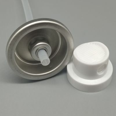 Van phân phối bột, van phân phối bột chính xác cho nhà & bao bì thực phẩm, đầu máy phân phối bột chống rò rỉ cho phân phối bột khô