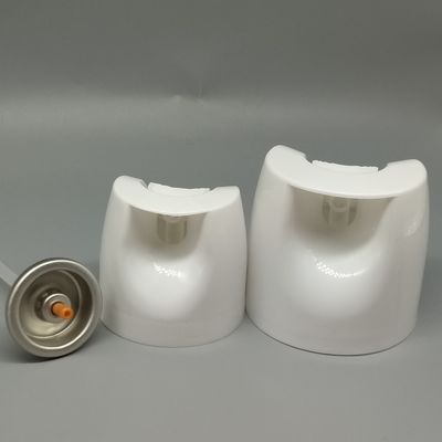 Van xịt côn trùng gốc nước, kiểm soát chính xác, dành cho đội kiểm soát dịch hại chuyên nghiệp, có khả năng thích ứng áp suất cao