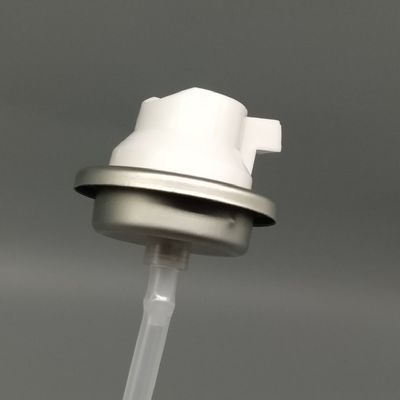 Gentle Foam Release Head for Post-Procedure & Sensitive Skin Shaving - Soothing Lather Application




