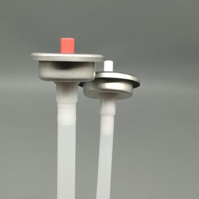 Van phun chữa cháy với niêm phong chống ăn mòn cho các mô hình công nghiệp