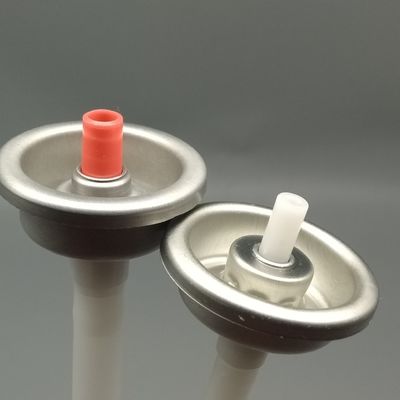 Bộ pin thoát áp suất cao cho máy dập cháy di động