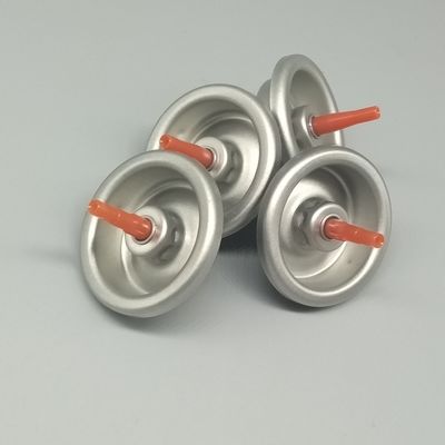 Van xả gas bật lửa để nạp lại butan hiệu quả và sạch sẽ