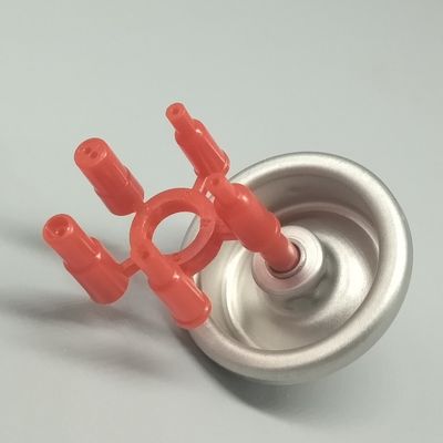 1 Inch Compact Lighter Gas Refill Valve cho sử dụng di động