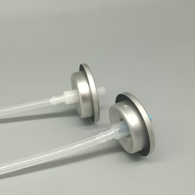 Compact Powder Spra Manual Applicator - All-in-One System for Small Shops & DIY Ideal for Prototyping and Repairs