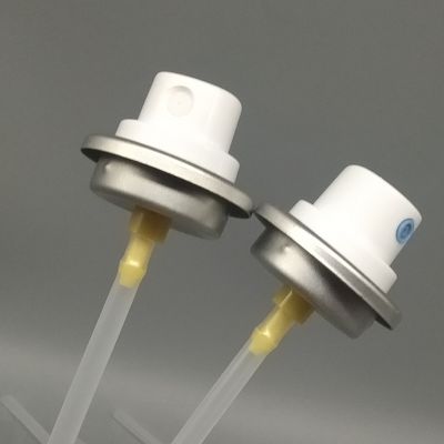 Van súng phun bột, van điều khiển lớp phủ cho lớp phủ bột công nghiệp, điều chỉnh dòng chảy chính xác cho hệ thống phun thủ công và tự động