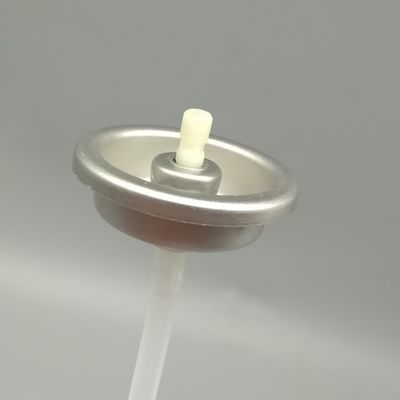 Van điều khiển cho thiết bị sơn tĩnh điện, Van cấp bột công nghiệp, Van điều khiển súng phun cho sơn hiệu suất cao, Hiệu suất ổn định cho phôi kim loại & nhựa