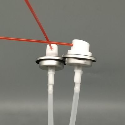 Van phun bóng ô tô với bộ điều khiển chính xác cho nội thất xe và bảo trì động cơ