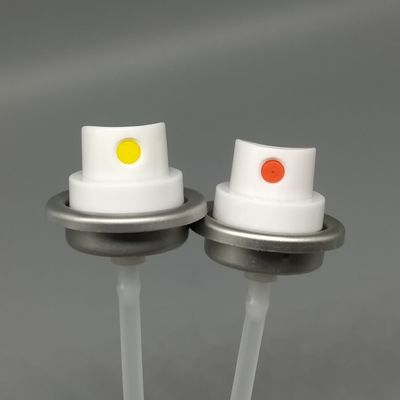 Van đánh bóng bảng điều khiển chống trượt, tiện dụng cho chủ xe cá nhân với tay cầm thoải mái