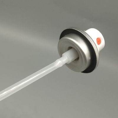 Dashboard Polish Wax Spray Valve, Precision Auto Interior Wax Dispenser Valve Cho chi tiết xe hơi & bảo trì