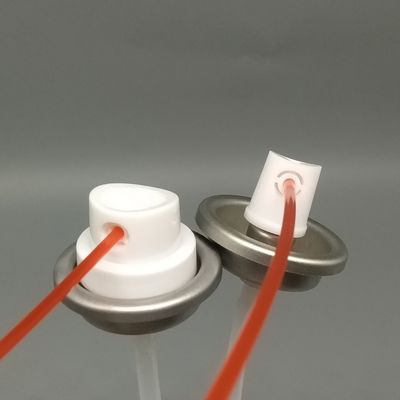 Máy van phun sáp sáp của xe ô tô để chiếu sáng và bảo vệ