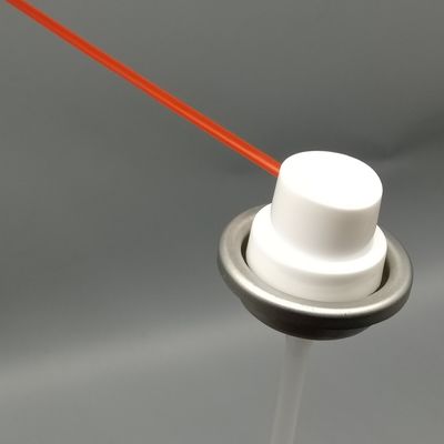 Van bôi trơn WD-40 cao cấp cho máy móc và thiết bị công nghiệp với bảo vệ chống ăn mòn vượt trội