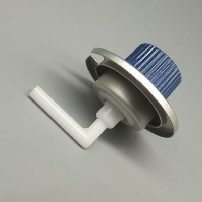 Van bếp khí butane thông minh tiên tiến cho các hệ thống nhà bếp hiện đại với đọc nhiệt độ kỹ thuật số và bộ đếm thời gian có thể lập trình.