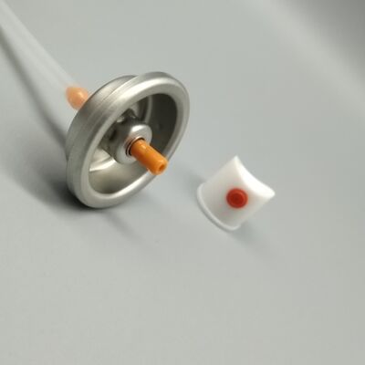 Van sơn đa năng cho nam, tương thích với nhiều loại dụng cụ sơn khác nhau, phù hợp với mọi loại