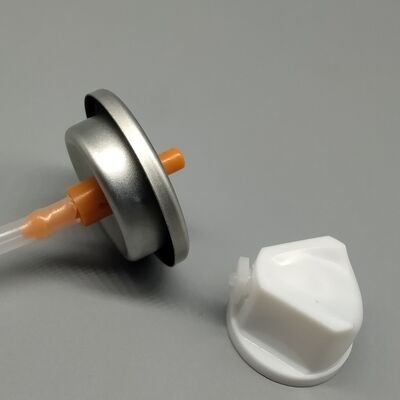 Van sơn nam giới hạng nặng cho đội xây dựng với hiệu suất niêm phong mạnh mẽ