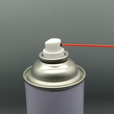 Van xả làm sạch bộ chế hòa khí thông minh thế hệ mới để tích hợp vào xưởng chẩn đoán với cảm biến lưu lượng và khả năng cổng dữ liệu