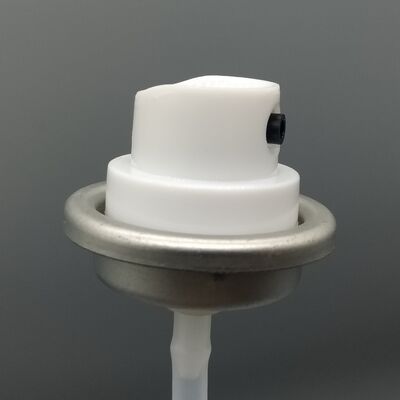 Van xả làm sạch cacbua được chứng nhận đầy đủ cho các ngành OEM và được quản lý với khả năng truy xuất nguồn gốc vật liệu và tài liệu tuân thủ