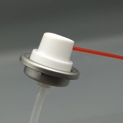 Reliable Bulk Carb Cleaner Valve for Automotive Wholesalers and Repair Chains with Value Packaging