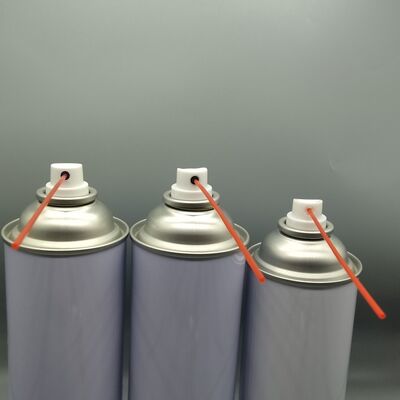 Ống phun phun khí phun khói khói khí đốt cao công suất cho sử dụng chuyên nghiệp tại xưởng ô tô