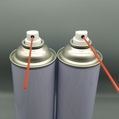 Dung dịch vệ sinh chế hòa khí Eco-Safe, ít phát thải, dành cho cửa hàng trong nhà và môi trường nhạy cảm, có hệ thống thông gió lọc và thiết kế không rỉ