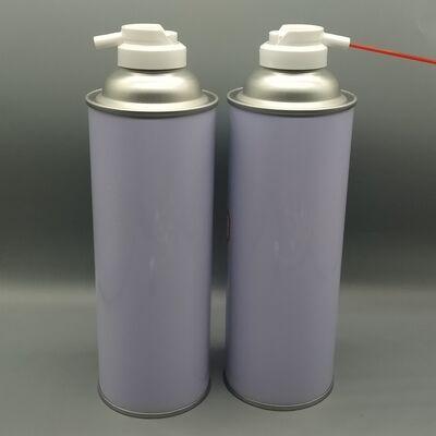 Ống phun lọc carb dòng chảy cao tiên tiến cho động cơ đua và điều chỉnh hiệu suất với mô hình phun quạt rộng và tính năng kết nối nhanh