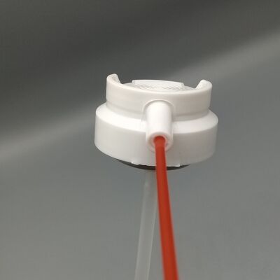 Van chống gỉ WD-40, Van dạng bình xịt đa năng chống gỉ sét cho kim loại, Bảo trì công nghiệp & ô tô