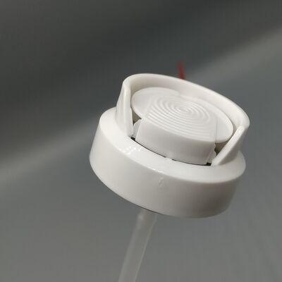 Ống phun làm sạch bộ xăng phổ quát cao cấp cho bảo trì động cơ nhỏ với thiết kế dòng chảy được cải thiện và khả năng chống ăn mòn