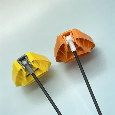 Máy phun phun aerosol hạng nặng cho máy xả hơi xịt sạch cho cơ khí với điều khiển chính xác