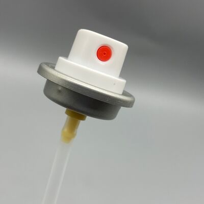 Bình phun xịt tạo độ bóng tóc Aerosol Máy phun sương siêu mịn dùng để xịt bóng và bóng