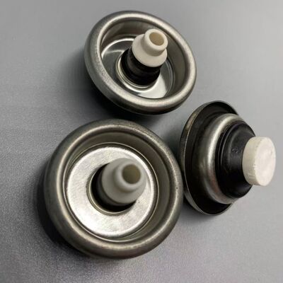 Máy phun bọt PU ngắn cho các dự án xây dựng