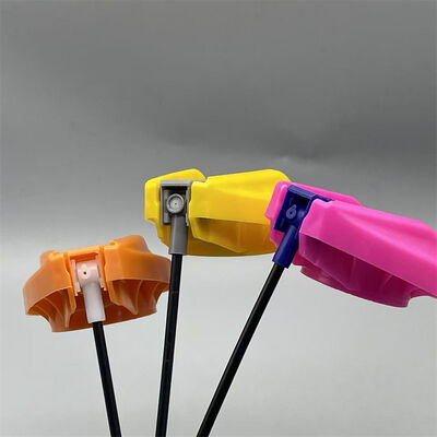 Máy phun phun gấp có nhiều mục đích để làm vườn, giặt và sử dụng ngoài trời