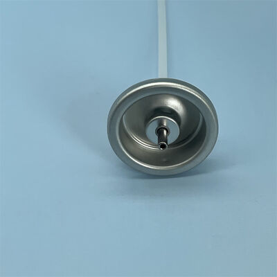 Van aerosol đo với liều lượng chính xác để giải phóng mùi hương nhất quán