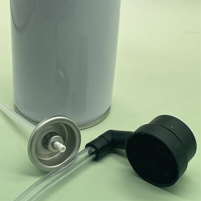 Bộ bơm lốp 1 inch được chế tạo chính xác cho việc sửa chữa lốp khẩn cấp nhất quán