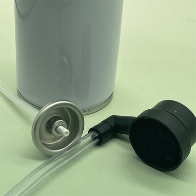 Van bơm lốp 1 inch hiệu suất cao cho các ứng dụng sửa chữa khẩn cấp đáng tin cậy