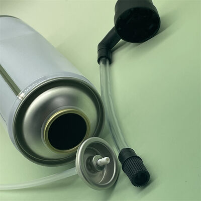 Inflator Van Lốp Khí Nén Cao Cấp 1 Inch cho Giải Pháp Sửa Chữa Hiệu Quả và Đáng Tin Cậy