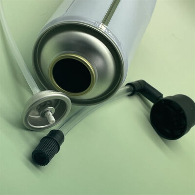 Đầu bơm lốp 1 inch bền bỉ, thiết kế cho hiệu suất ổn định trong trường hợp khẩn cấp