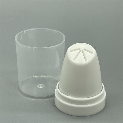 Mousse Foam Aerosol Valve cho chăm sóc tóc Foam Aerosol Valve Hair Styling Mousse Spray Valve cho sử dụng salon và kiểu tóc cá nhân