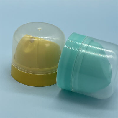 1 Inch phun phun khí phun chống rò rỉ cho thuốc khử mùi với hiệu suất sương mù tinh tế
