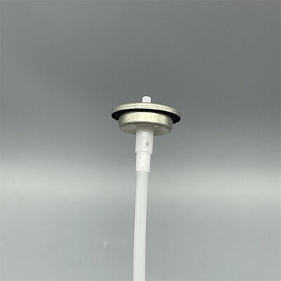 Valve Aerosol 360 Độ Thiết Kế Cho Phun Tự Do Hoàn Toàn và Kiểm Soát Tối Đa