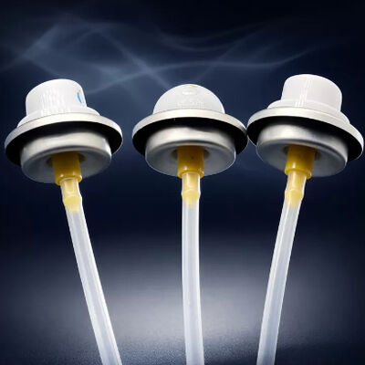 Van sương mù mịn có công suất cao để làm mới không khí trong không gian lớn