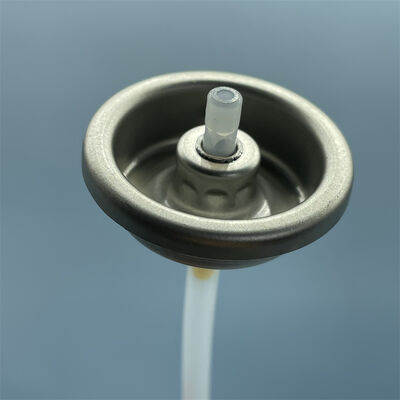 Van xịt chống nắng hiệu suất cao cho ứng dụng phun sương mịn và 360°