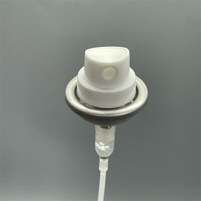 Máy phun phun mịn mịn cho các sản phẩm chăm sóc da, chăm sóc tóc và chăm sóc cá nhân